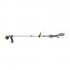 EGO ST1510E Trimmer Shell